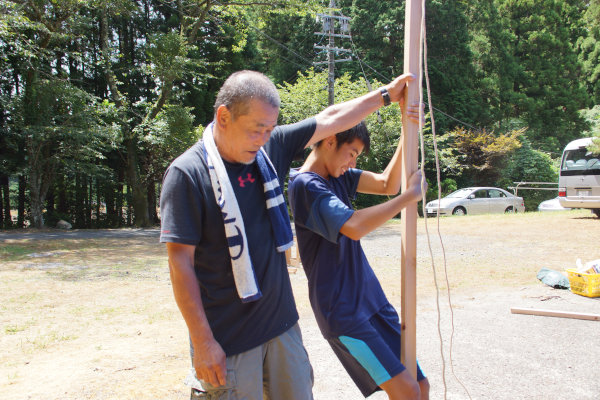 camp30 (203).jpg